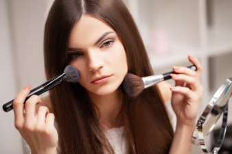 Beauty Trends You Need to Try This Year